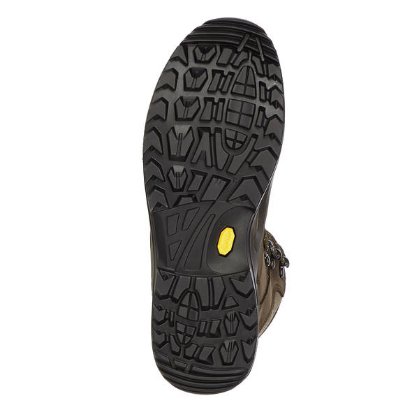 RENEGADE LL MID W Damen - Wanderstiefel