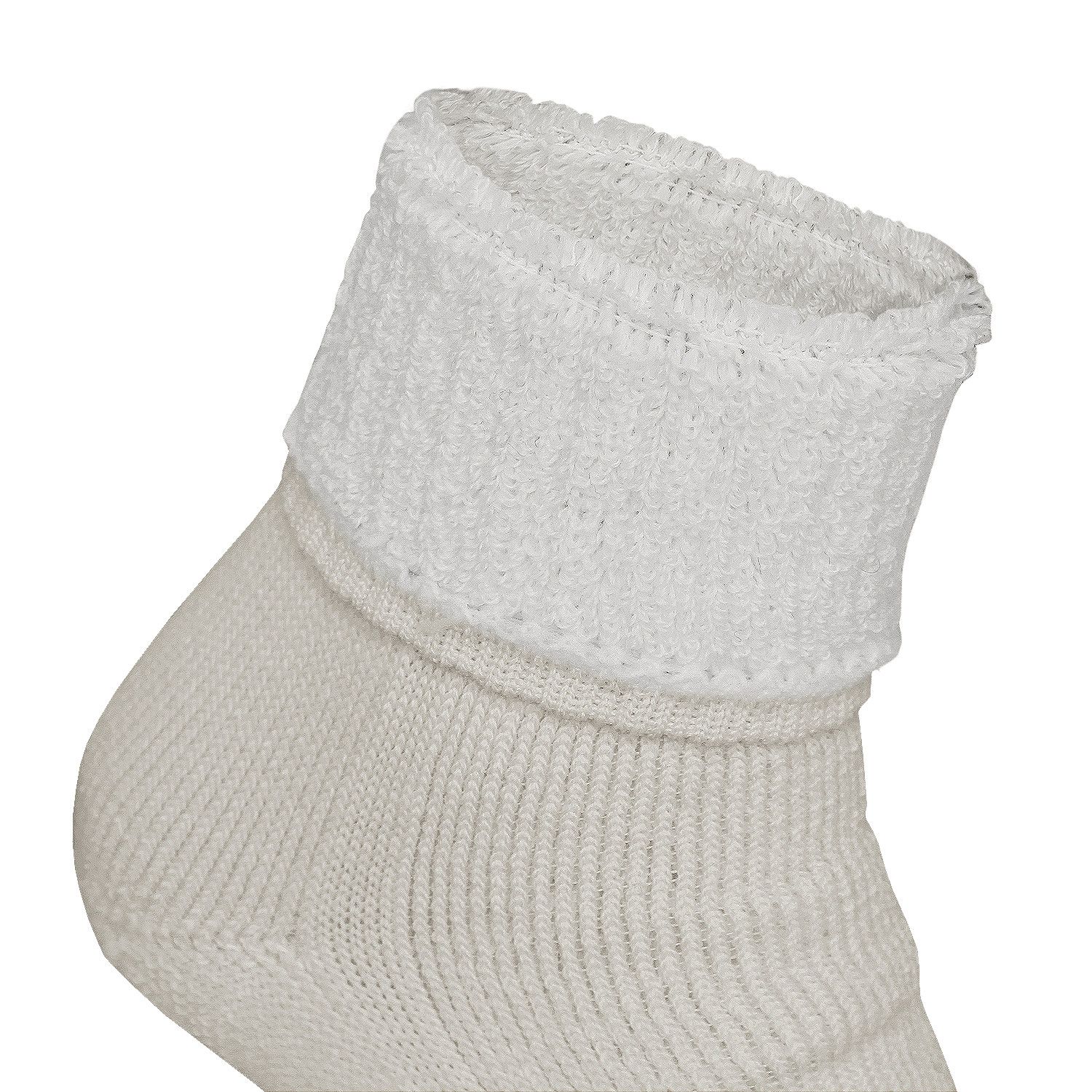 Norwegische Armee Socken