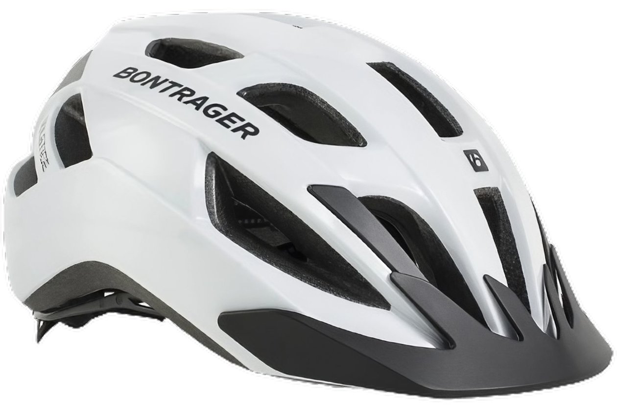 Bontrager Solstice