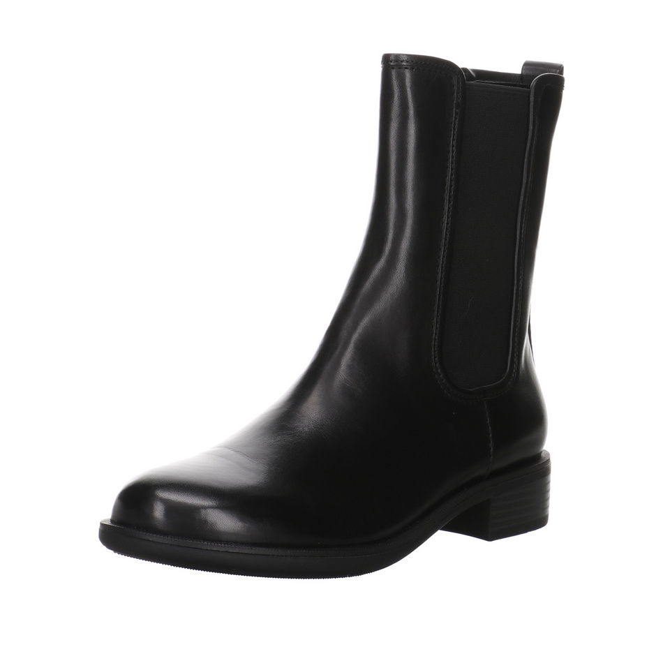 Regarde Le Ciel Jada Chelsea Boots