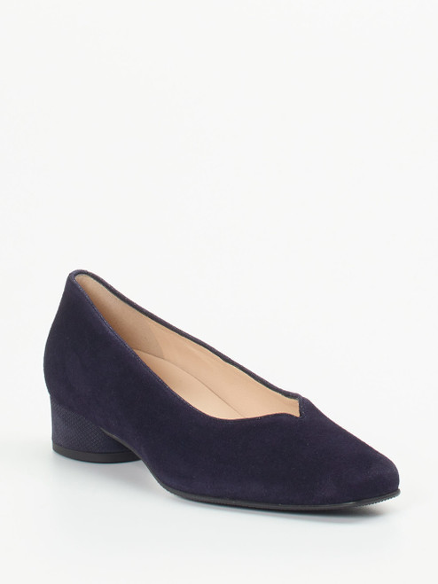 Pumps-24751090036 Hassia