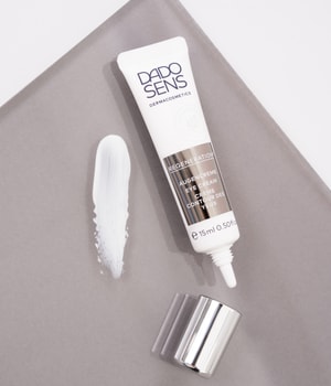Dado Sens Regeneration E Augencreme-15 ml