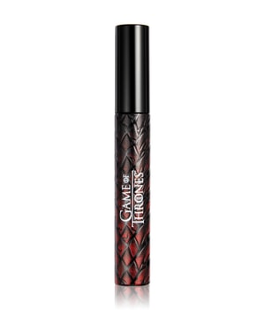 REVOLUTION Game of Thrones Dragon Lash Mascara Mascara-9 g