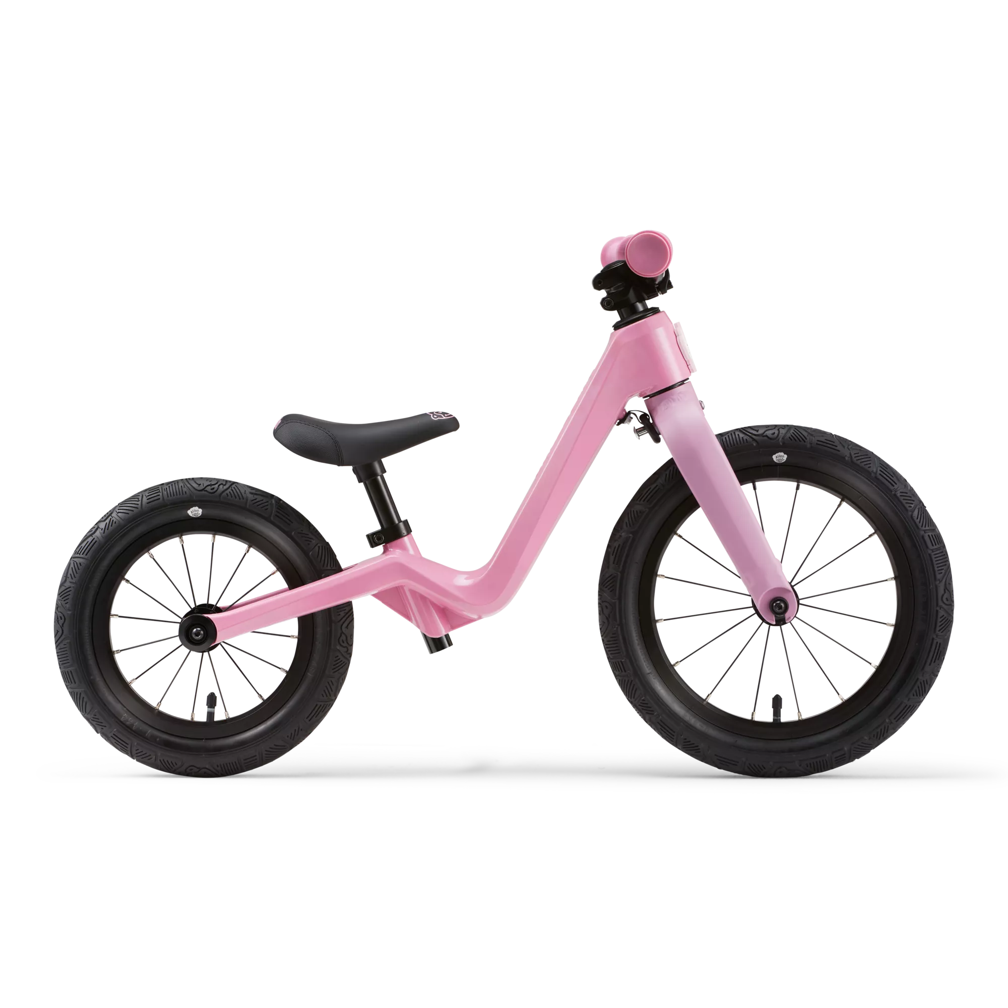 Laufrad Mini Flitzer