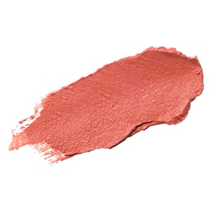 Kjaer Weis Cream Blush Refill Cremerouge-3.5 g