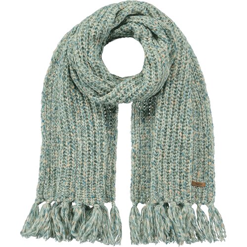 DAMEN SCHAL JOYE SCARF