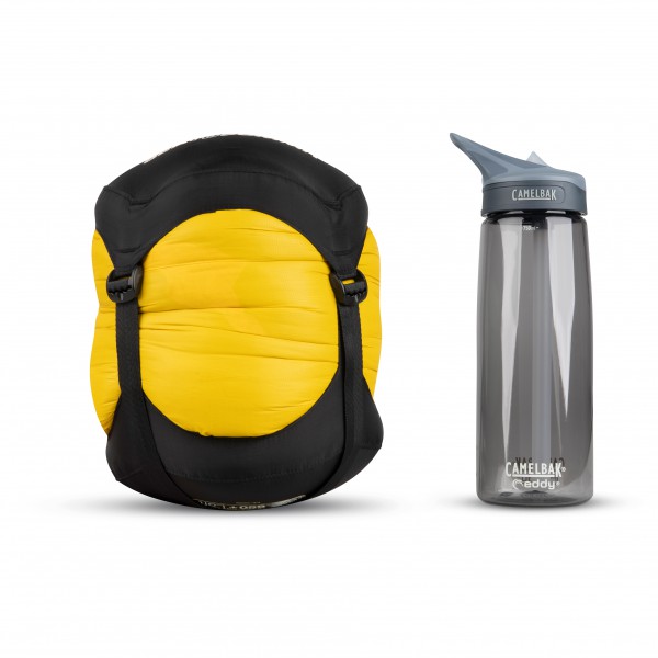 Sea to Summit - Spark SpIV - Daunenschlafsack