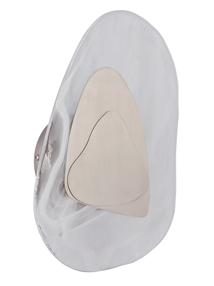 Globo lighting Wandleuchte 