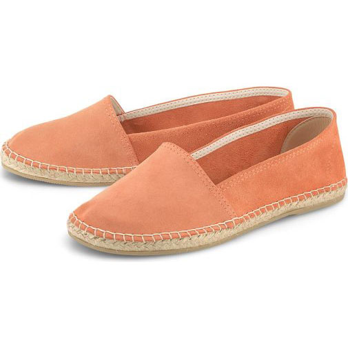 COX Espandrille