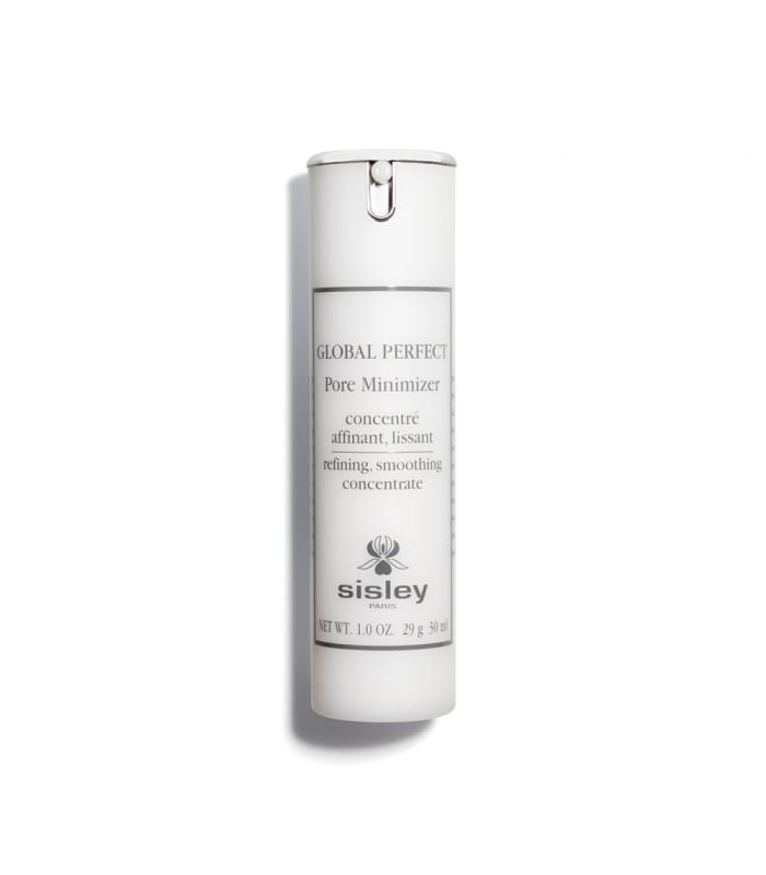 SISLEY-GLOBAL PERFECT-Soin Perfecteur de Peau