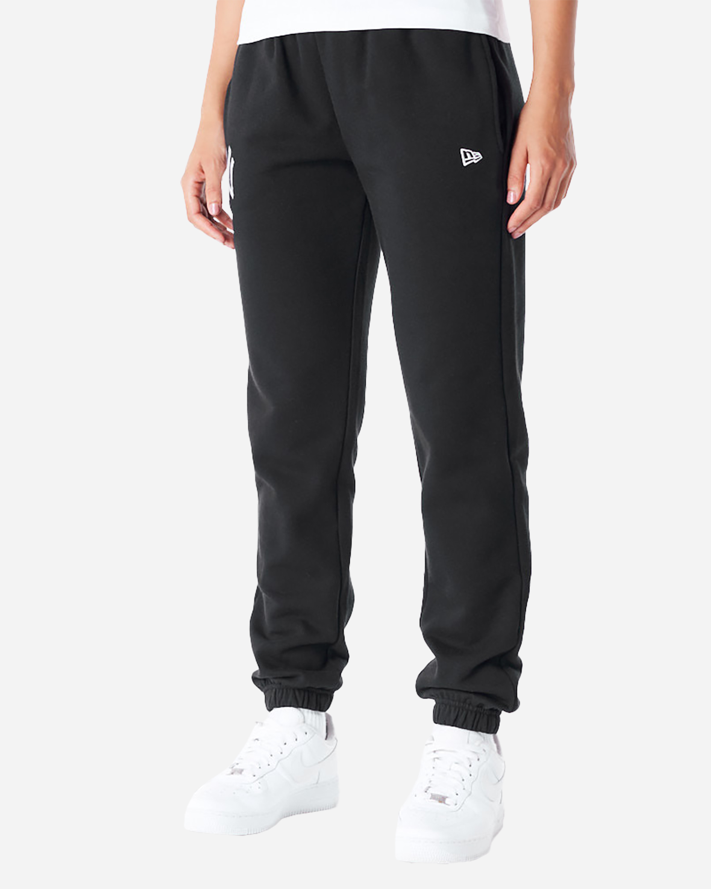 Pantalone New Era New York W 60564908