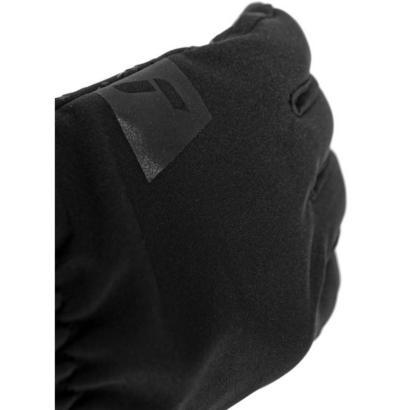 Reusch Kolero STORMBLOXX™ TOUCH-TEC™ Skihandschuhe