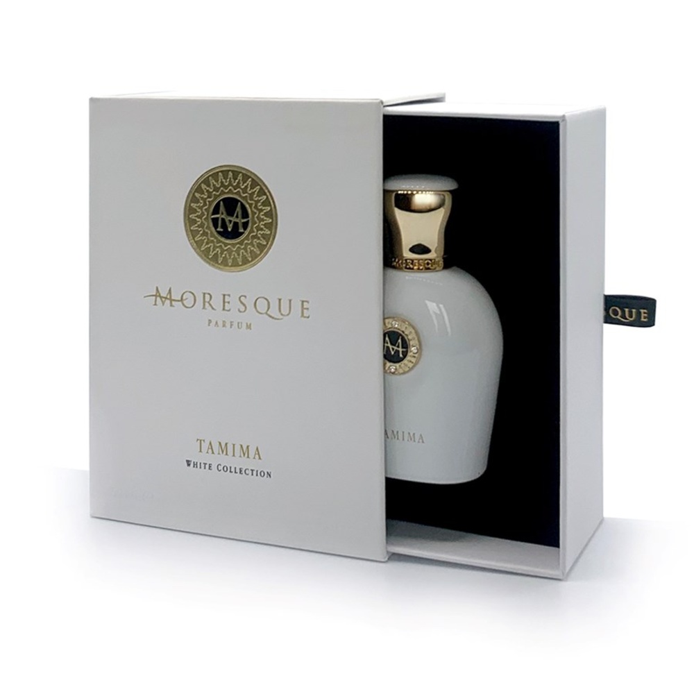 Moresque Tamima Eau de Parfum Spray Eau de parfum