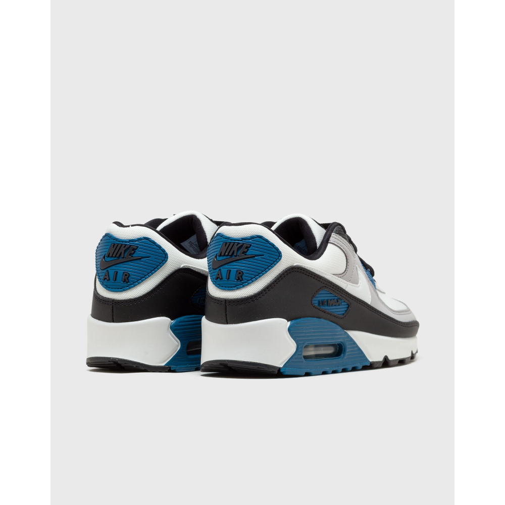 Nike Air Max 90 FB9658-002 / grau