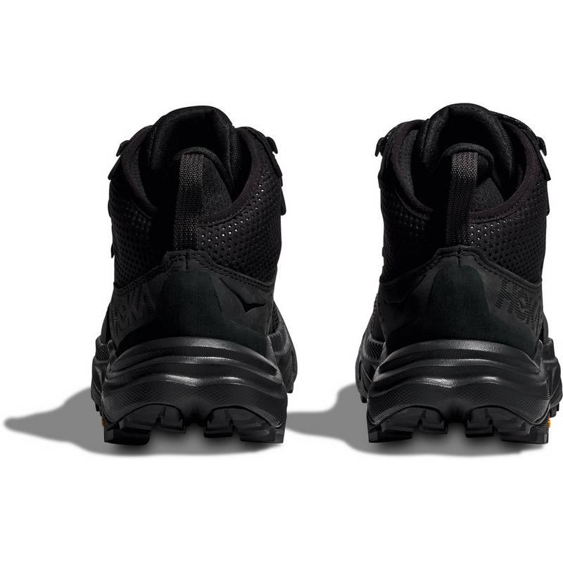 Hoka One One ANACAPA 2 MID Wanderschuhe Herren