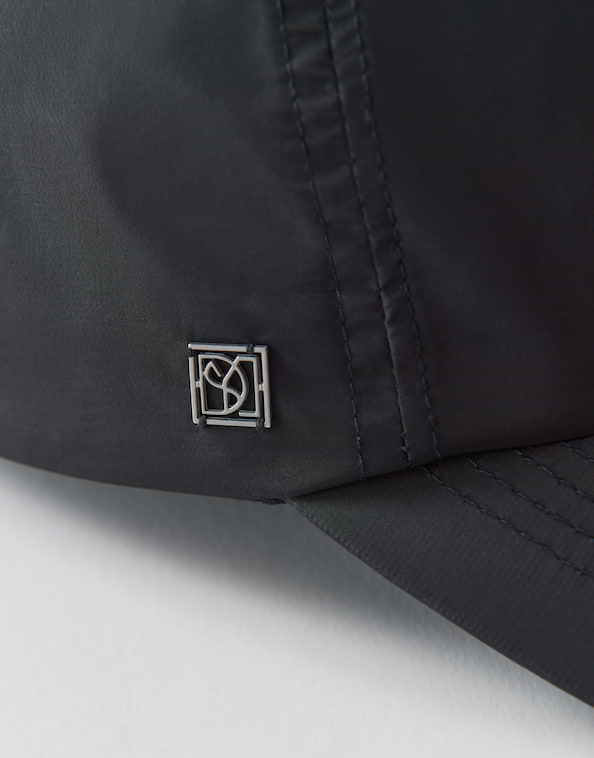 Cap Barkie cap