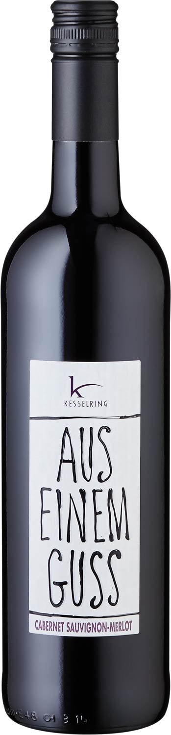 Lukas Kesselring 