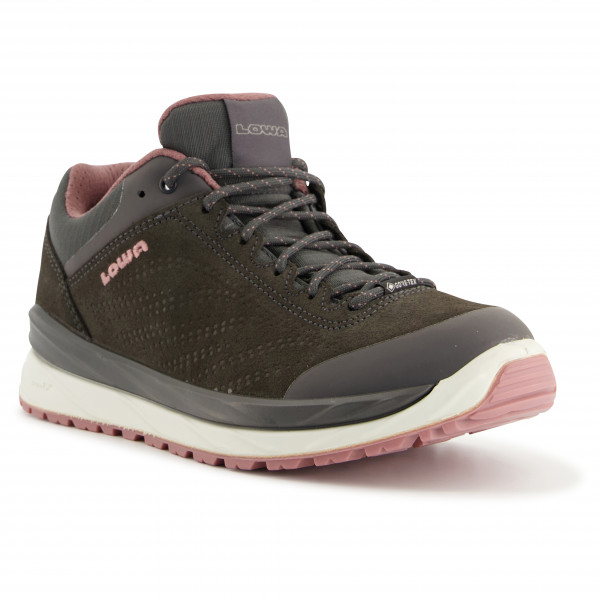 Lowa - Women's Malta GTX LO - Multisportschuhe
