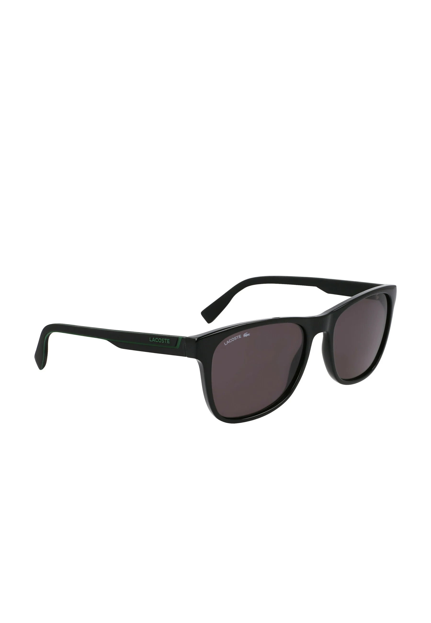 Gafas de sol Lacoste