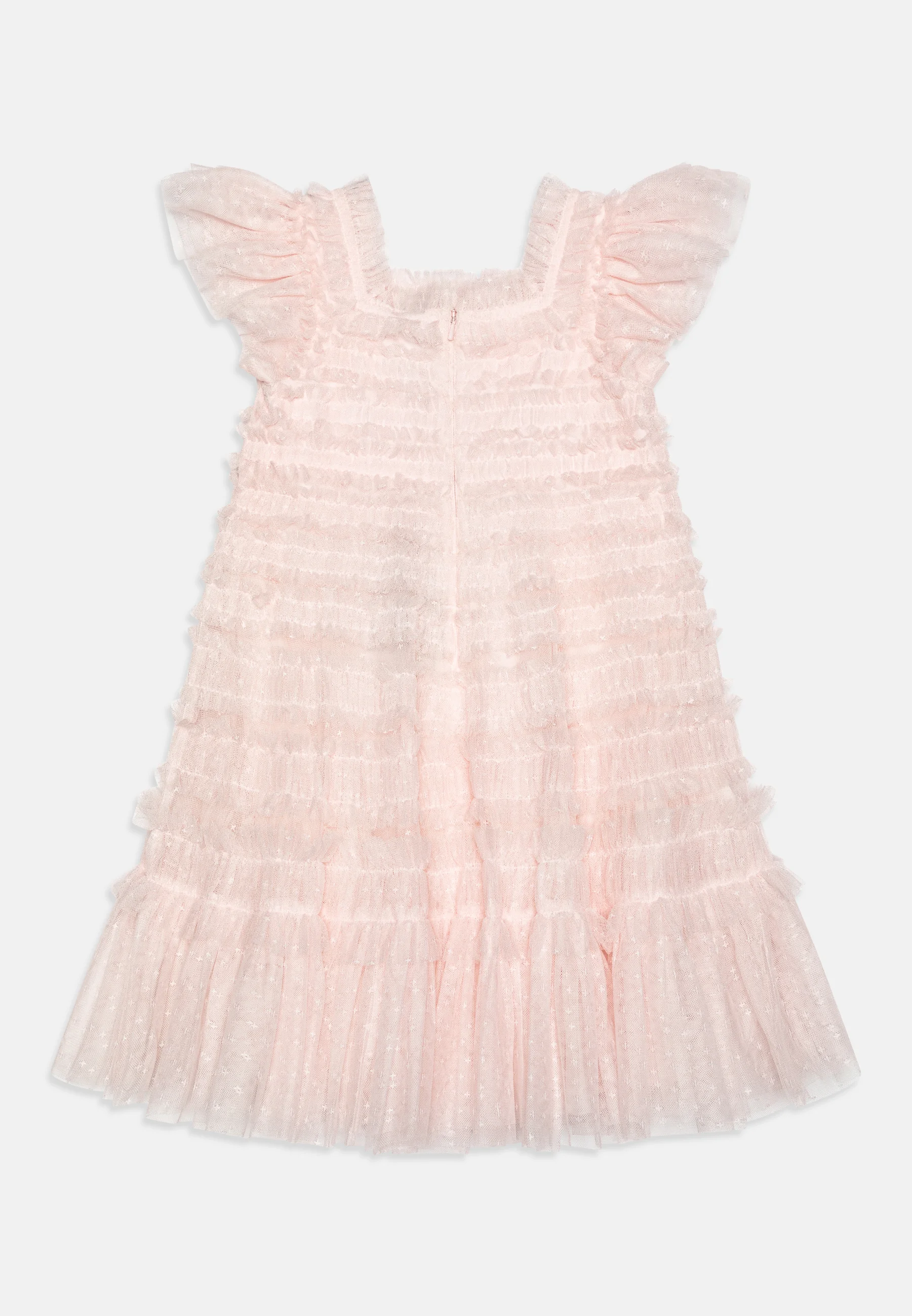 VESTIDO INFANTIL LISETTE de Needle & Thread - Vestido elegante