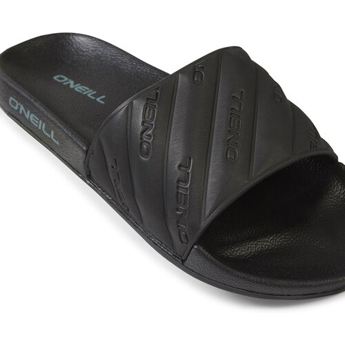 DAMEN SANDALEN RUTILE SLIDES