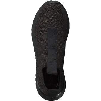 Michael Kors Bodie Slip On in schwarz