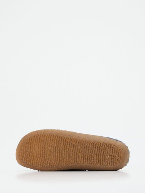Hausschuh-71631590024 Josef Seibel Relax