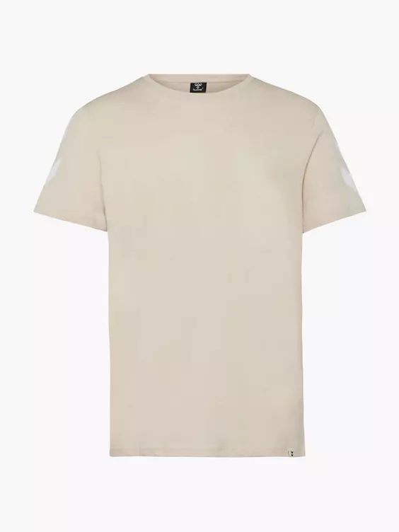 hummel T-Shirt