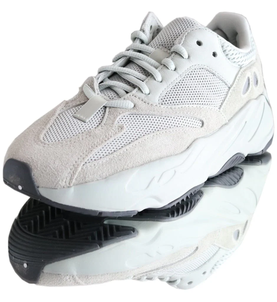 Yeezy Boost 700 Salt