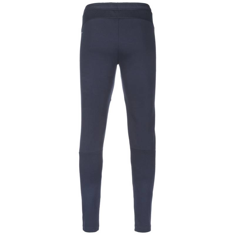 PUMA TeamCUP Casuals Trainingshose Herren