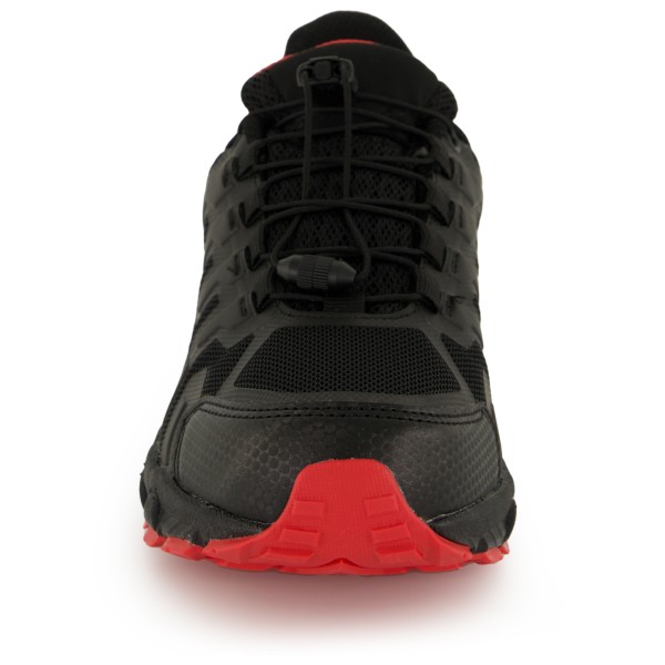 Stoic - ErstavikSt. - Multisportschuhe