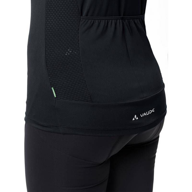 VAUDE Matera Trikot Damen