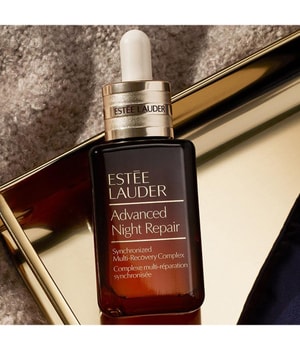 ESTÉE LAUDER Advanced Night Repair Synchronized Multi-Recovery Complex Gesichtsserum 50 ml