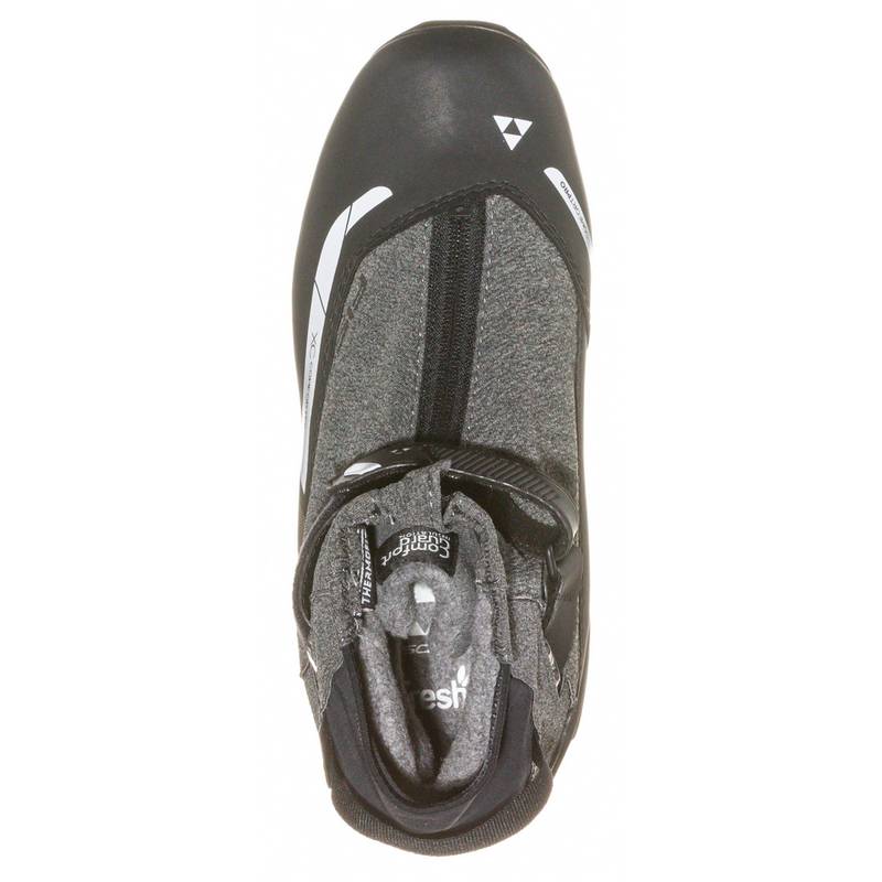 Fischer XC COMFORT PRO WS Langlaufschuhe Damen