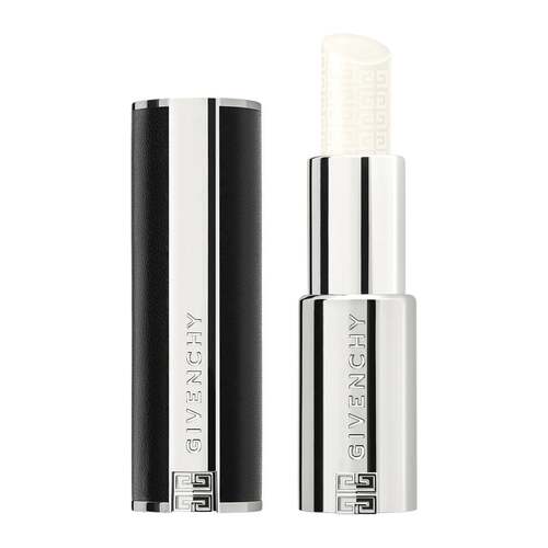 Givenchy Le Rouge Interdit Baume Lip balm Fini Naturel 3,4 gram