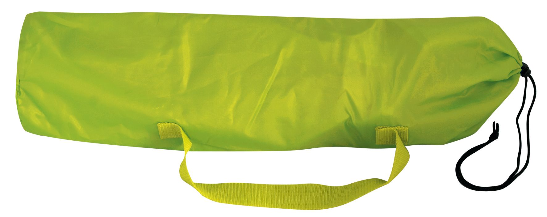 Eurotrail Ardeche Lime Green Kinderstuhl