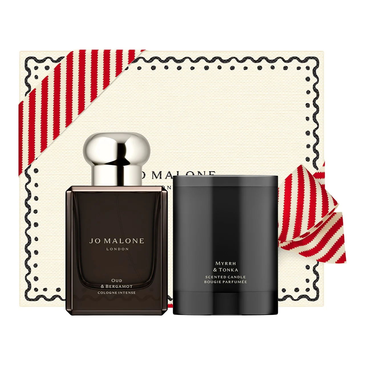 Cologne Intense Essential Duo - Set parfum pentru femei, Set parfum pentru bărbați