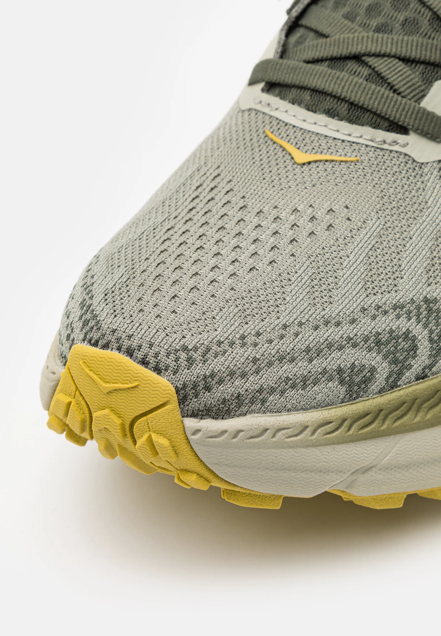 HOKA CHALLENGER 7 - Zapatillas de trail running