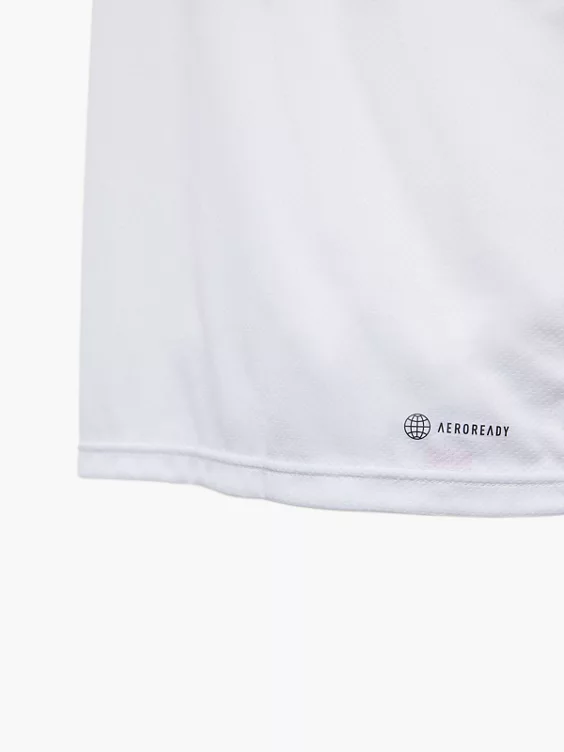 adidas Poloshirt