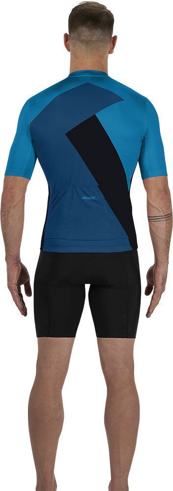 Mavic Ksyrium - Trikot kaufen | Bike-Discount