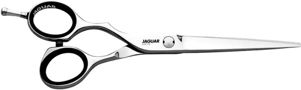 JAGUAR Gold Line Diamond E Left Linkshänderschere