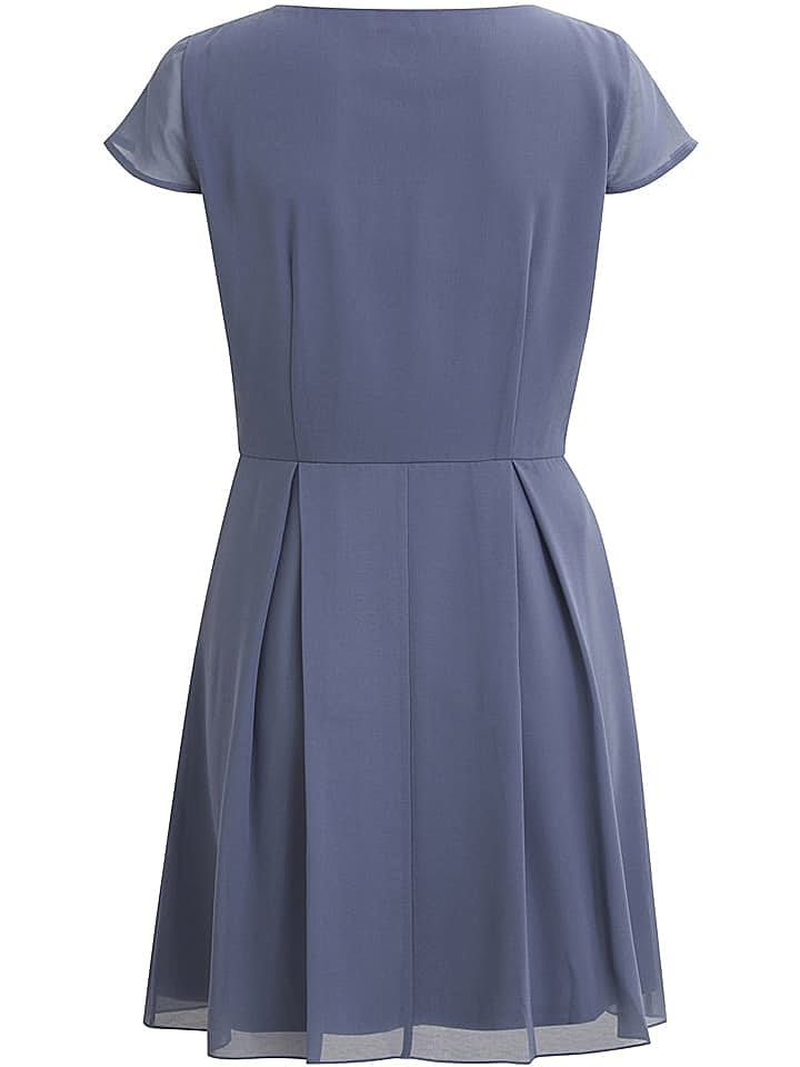 Vila Kleid 