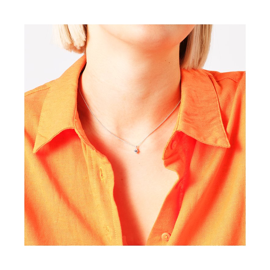 ESPRIT Kette Belle