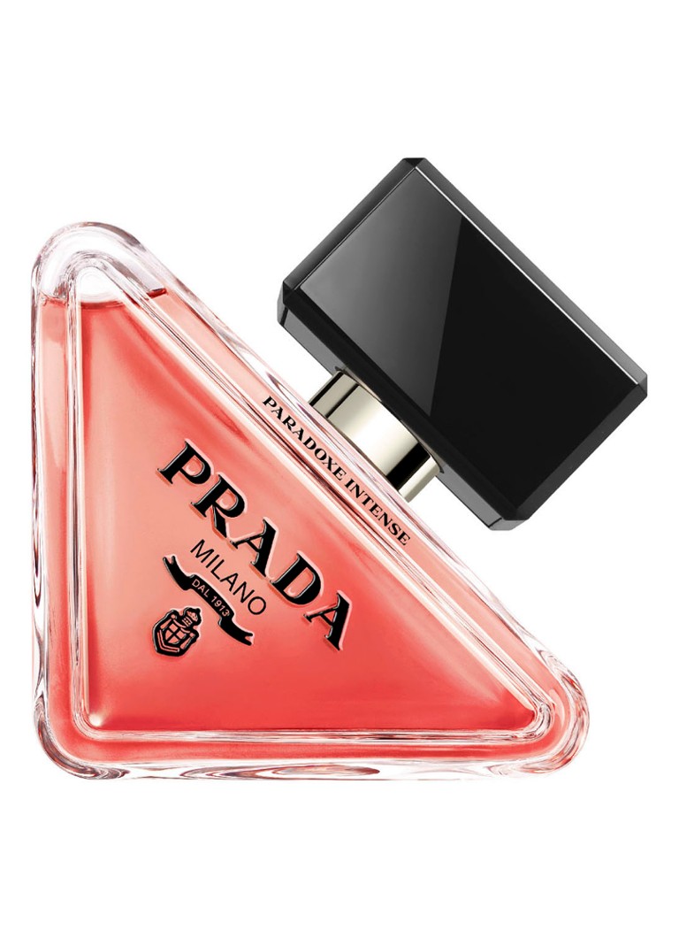 Prada  Paradoxe Intense Eau de Parfum