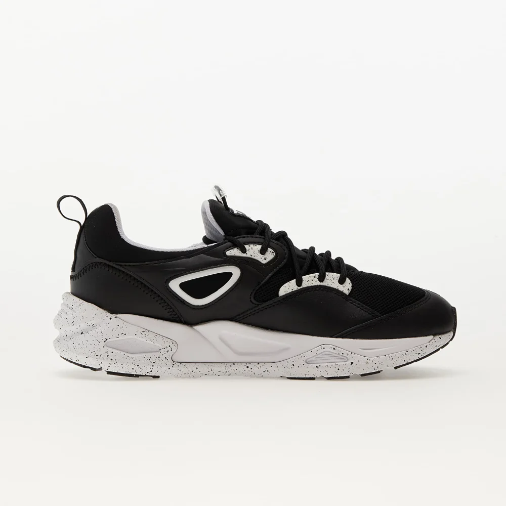 PUMA TRC Blaze Chance 38643002 / schwarz
