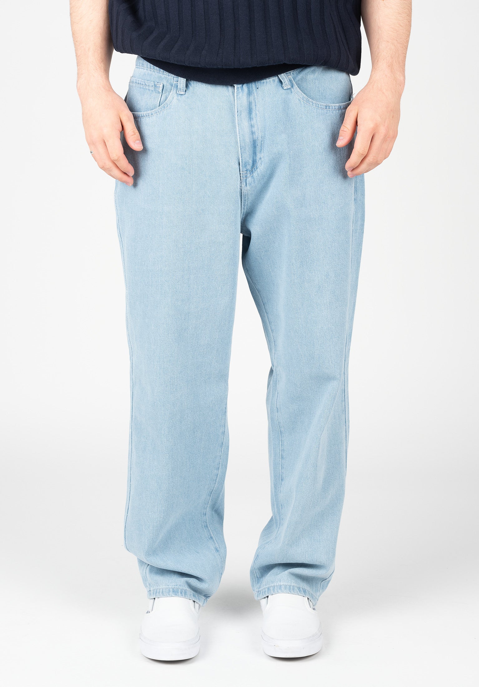 Del Denim