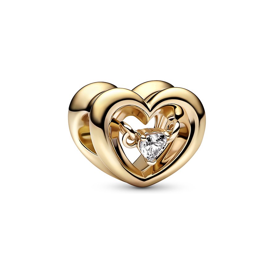 Pandora Charm Moments