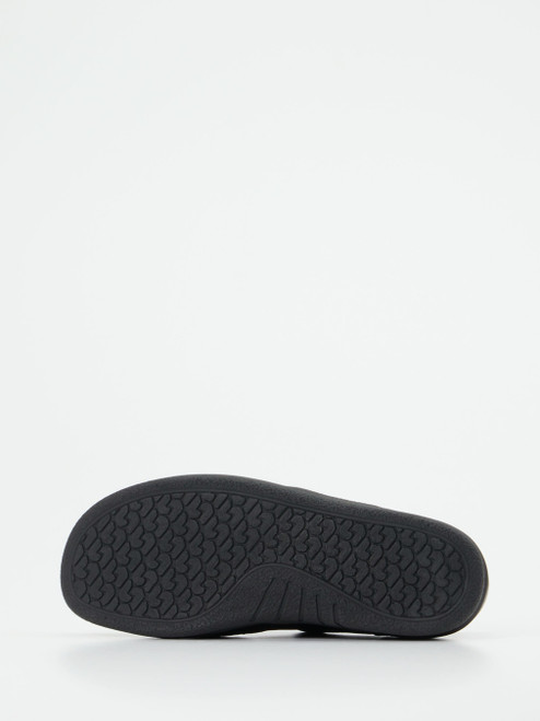 Klettschuh-45510090013 Ganter