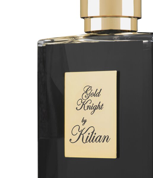 KILIAN PARIS The Cellars Gold Knight Eau de Parfum