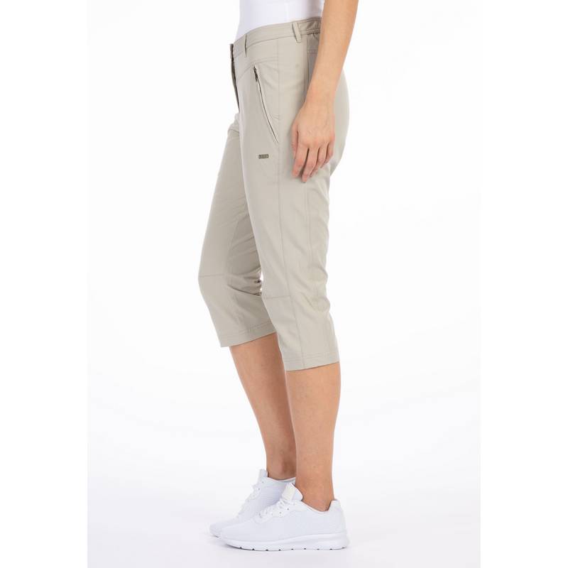 LPO Hose Damen